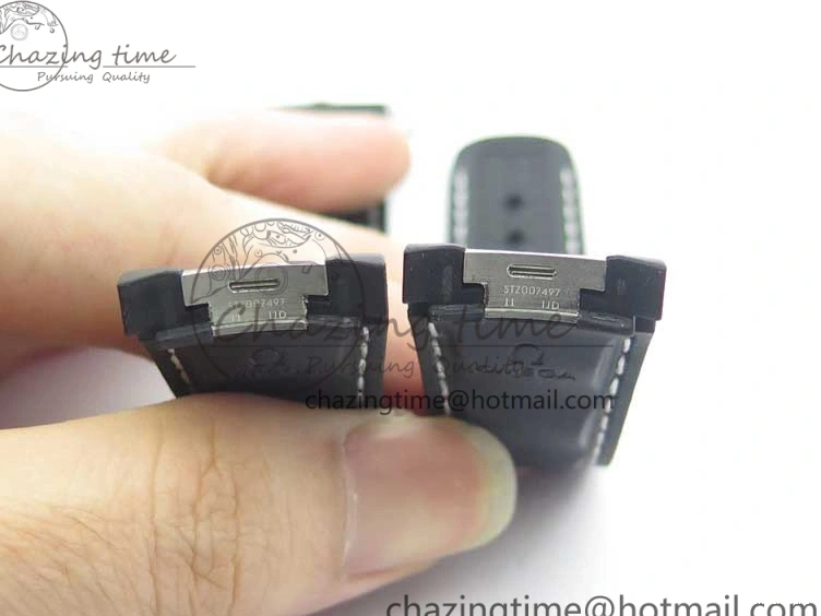 0407 TechFriendly Aqua Terra 150M Master Chronometers VSF 1:1 Best Edition Green Dial on Black Rubber Strap A8900 Super Clone (2 Straps) 7915